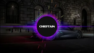 Tiesto feat. Karol G - Don't Be Shy (CHIEFTAIN REMIX)