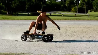 5 Insane Machines Everyone Wants to Ride   YouTube