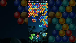 Bubble shooter 901lvl