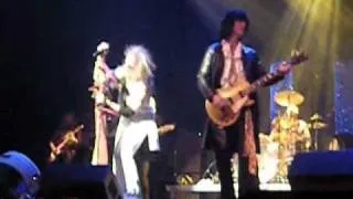 Aerosmith Rocks - Dream On