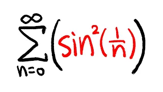 You did this wrong #Calc2Final