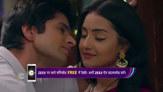 Ep - 105 | Iss Mod Se Jaate Hain | Zee TV | Best Scene | Watch Full Ep on Zee5-Link in Description