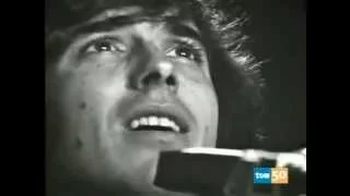 Joan Manuel Serrat   Concert en directa   -1974-