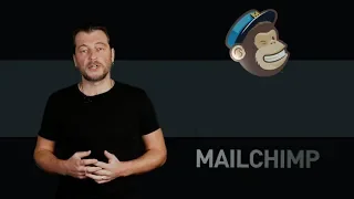 Mailchimp: как пользоваться сервисом e-mail рассылок