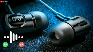 best World Ringtone | Instrumental Ringtone 2021 | New Ringtone 2021 | English Instrumental Ringtone