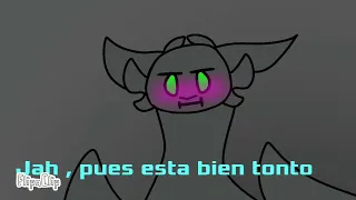 Toothless X Stormfly || Episode 1 ||(only for this time spanish)