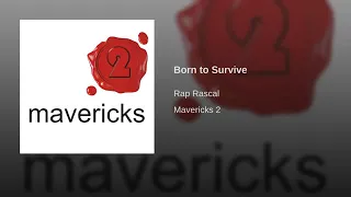 Born to Survive - Rap Rascal feat. Sydney & Jack