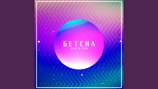 GETCHA! (Instrumental)