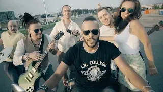 Кавер группа Rich Band