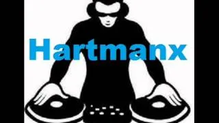 Gustavo Lima - Balada - Dj Hartmanx Remix.wmv