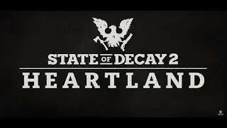 Trailer de anúncio  - State of Decay Heartland - E3 2019 #Xbox E3