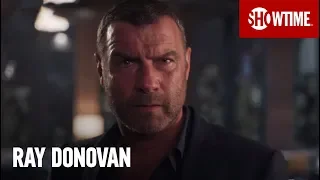 'Family Matters' Season 7 Teaser | Ray Donovan | SHOWTIME