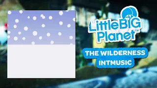 LittleBigPlanet OST - The Wilderness