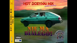 🔥 HOT DOŻYNKI MIX VOL. 8 🔥 | RETRO EDITION | NAJLEPSZA MUZA DO BYCIA STARYM DZIADEM | 2024