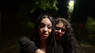 Anycia & Karrahbooo - SPLASH BROTHERS (Official Video)