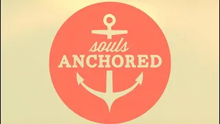 Kanye West - "Soul's Anchored" (10 min Extended Version w/ Lyrics)