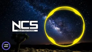 Alan Walker - Force [NCS Release] - 1 Hour music