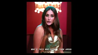 Kareena kapoor sexy arms from tata cliq ad