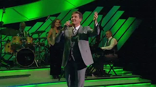 Daniel O'Donnell - Home To Donegal [Live In Dublin]