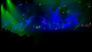 Qlimax 2009 Noize Suppressor [ Official HD Dvd Rip ]