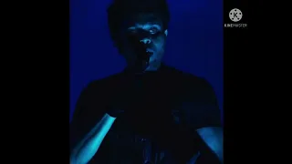 Blinding Lights Live From Coachella 2022 (Audio Super HQ)