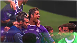 Ronaldo X Bloody Mary edits…4K. #ronaldo #edits