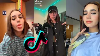 NUEVOS TIKTOK DE DOMELIPA! 2022🔥