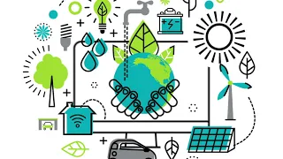 Join us virtually at the 2020 Deloitte Renewable Energy Seminar