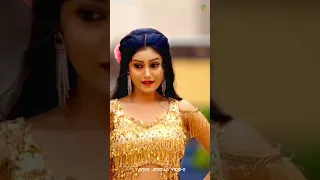 Ka Kha Ga Gha Uan |New Odia  Song | Biswarupa & Akan | Humane Sagar |Antara Chakraborty