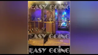 Easy Going - disco club ( Roma ) dj Francesco Borgese - 1983