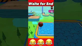 Going balls |paw patrol Team and coffin dance in Going balls level 185|#pawpatrol #coffindance