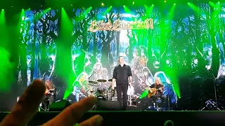 BLIND GUARDIAN - The Bard´s Song @HellfestOfficial 2022