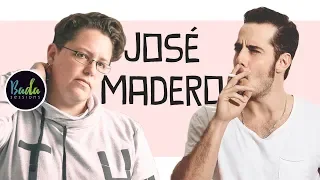 ¿Quién es José Madero?