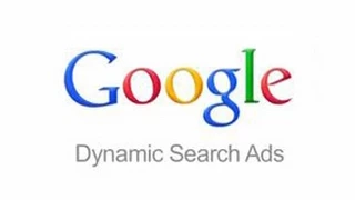 Динамические поисковые объявления Google AdWords