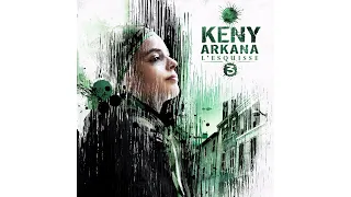 Keny Arkana - Élément Terre