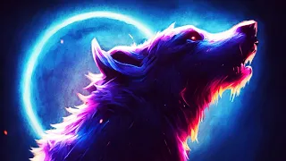 WOLF BLOOD | Best Epic Heroic Orchestral Music | Epic Music Mix