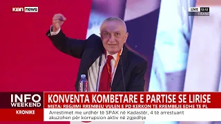 "Vula pa parti merr 1 mln euro", nxehet Meta: Komunitetet fetare shtrijnë dorën!