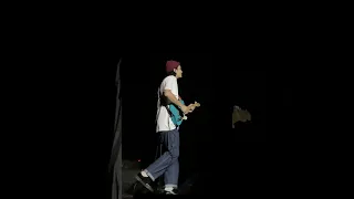 Phum Viphurit’s Guitar Skill (Live in Jakarta, Indonesia May 27th 2023)