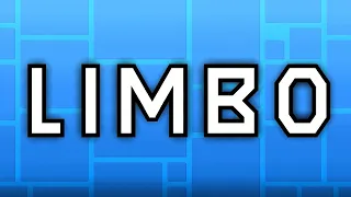 [4K] "LIMBO" by MindCap and more | Geometry Dash 2.11