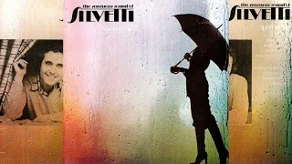 Bebu Silvetti — Spring rain (Full album)
