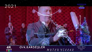 Ork.Kardeşler - Babuba  #canlı #live