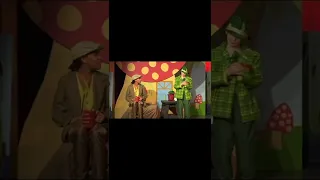 Frog and toad best moments