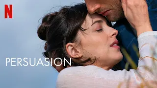 Persuasione - Trailer ITA