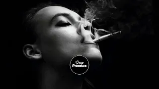 Asadov Music 2022 - Deep Music - Deep Feelings - Deep Emotions (Mixed by Deep Pressure)