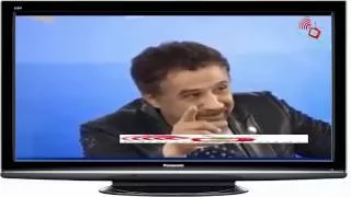 عن الجنسية المغربية  تصريحات الشاب خالد vs بلال المنافق الكبير يبقى كبير cheb khaled top