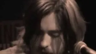 Jared Leto Fanvid ~ Sexy Boy [30 Seconds To Mars]