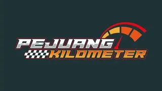 BRREAKBEAT PLAT KT BIKIN GELENG GELENG KEPALA