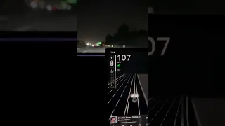 2024 Tesla Model 3 Performance 0-140 😭