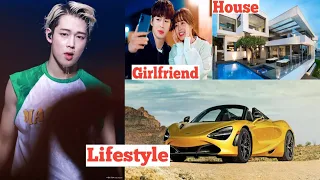 Lee Dawon (Part Time Mello) Lifestyle, Biography, Net Worth, Facts, Age, Gf, & More,| Top Lifestyle|