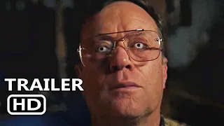 BEEZEL Official Teaser Trailer (2024)